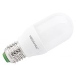 LED-lamp Megaman Liliput LED-lamp Megaman Liliput